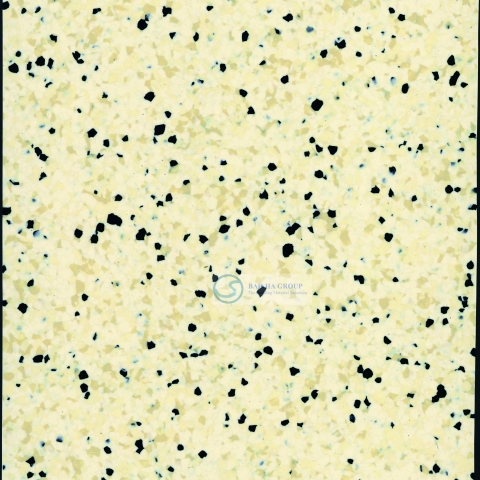 Sàn chống tĩnh điện Armstrong Pastell Conductive / ESD Tile